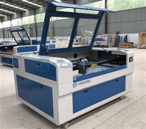 cnc laser cutting engraving machine for acrylic wood metal|hobby cnc laser cutting machine.